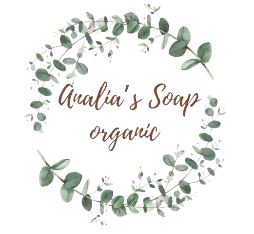 Analia's soaps