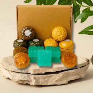 Wholesale Box